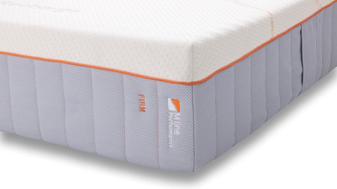 M line Recharge matras