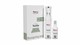 Protexx Textile Protector - 5 jaar vlekkenservice, wit