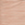 8719023575960_kleur_1