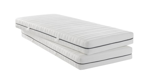Matras Moonstar Foam 250
