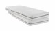 Matras Moonstar Foam 250