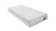 TEMPUR® matras Cloud Supreme 21