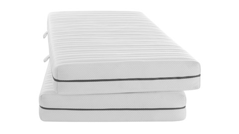 Matras Moonstar Pocket 250