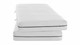 Matras Moonstar Pocket 250