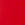 kleur_ld_vipack_brandweerauto_rood