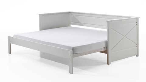 Kajuitbed Pino | Beter Bed