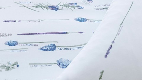 dbo_bh-marjolein-bastin_lavandula_blue_detail