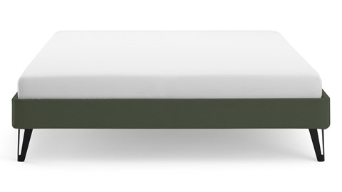 Bed Bädd, etna green
