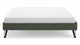 Bed Bädd, etna green