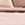 8720289638795_kleur_1