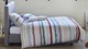dbo_essenza_laure_multi_sfeer