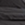 8719931434984_kleur_1