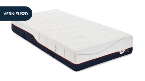 M line Cool Motion 7 matras