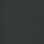 8719158497748_kleur_1