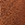 8720512248319_kleur_1