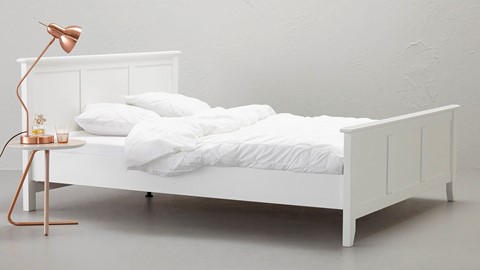 Kinderbed of peuterbed kopen? Koop | Bed