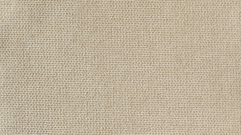 Box Luna Bloq Beige, beige