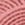 8720574534047_kleur_1