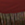 8720791930080_kleur_1