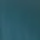 5401022383723_kleur_1