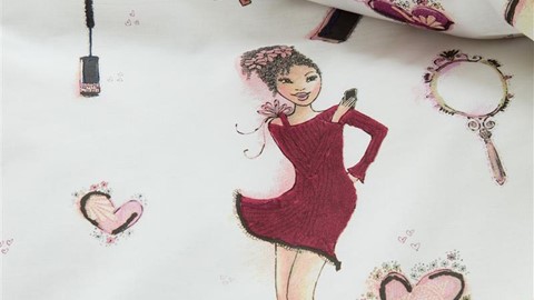dbo_beddinghouse_fashion_pink_detail