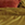 8719931492991_kleur_1