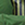 8719931694319_kleur_1