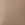 8720512247138_kleur_1