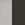 kleur_nk_tokio_wit-havanna