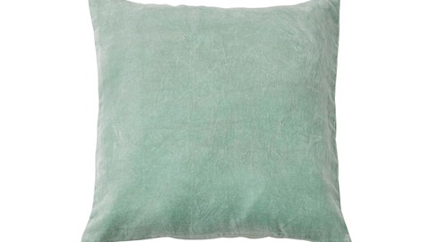 sk_essenza_senn_antique-green