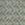 8719931832711_kleur_1