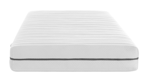 Matras Moonstar Pocket 250