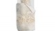 dbo_bh_evolve_powder_kaal