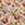 8715944878746_kleur_1