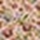 8715944878746_kleur_1