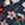 8719931481667_kleur_1