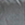 8719931697433_kleur_1