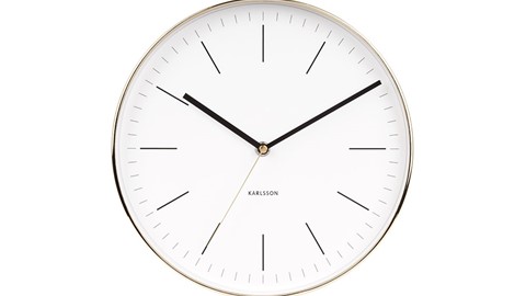 acc_present-time_wandklok_minimal_rvv
