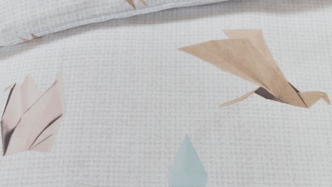 dbo-bh-origami-naturel-detail