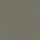 8719158410051_kleur_1