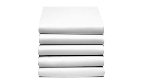 hl_arli_double_jersey_10cm_wit_stapel_vrijstaand