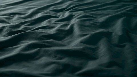 8719931305673_Detail_2