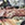 8719931690151_kleur_1