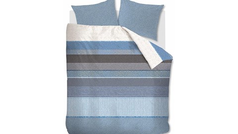 dbo_beddinghouse_bodhi_blue_topshot