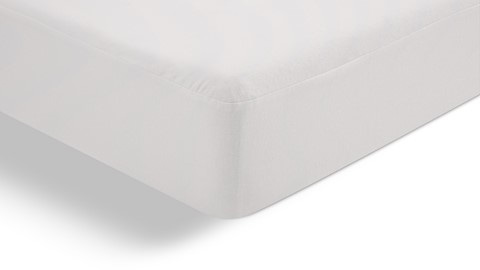 Molton Matras waterdicht - Beter Bed Select