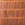 8720512249811_kleur_1