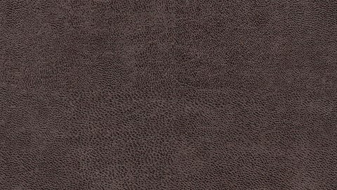 Opbergbed Diamond, darkbrown