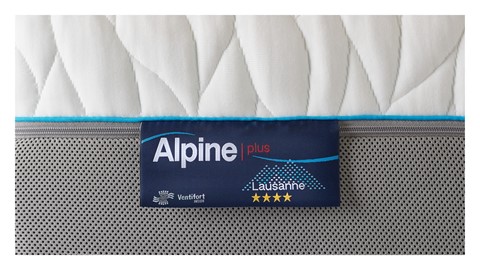 mt_alpine-plus_lausanne_detail_logo