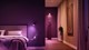 Verlichting Philips Hue Starterkit White and Color GU10