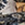 8719931693558_kleur_1